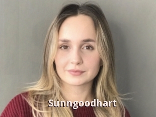 Sunngoodhart