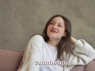 Sunnheap
