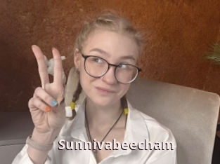 Sunnivabeecham