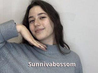 Sunnivabossom