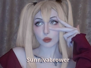 Sunnivabrower