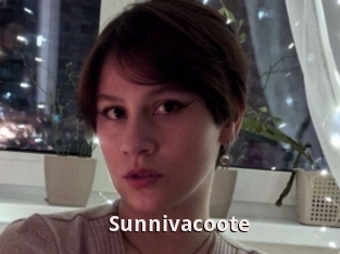 Sunnivacoote