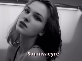 Sunnivaeyre