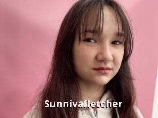 Sunnivafletcher