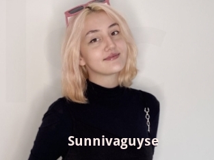 Sunnivaguyse