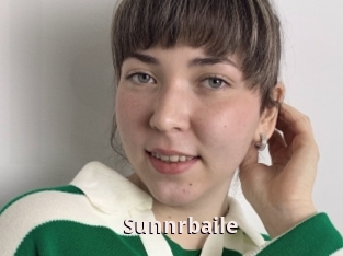 Sunnrbaile