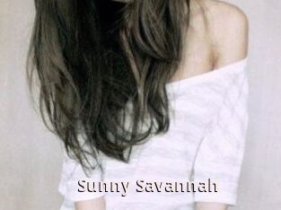 Sunny_Savannah