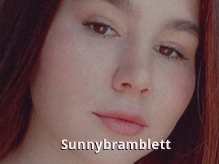Sunnybramblett