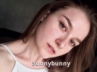 Sunnybunny
