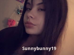 Sunnybunny19