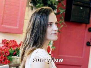 Sunnyflow