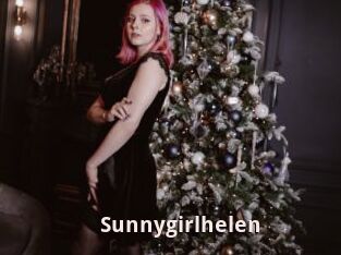 Sunnygirlhelen