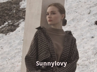 Sunnylovy