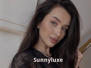 Sunnyluxe