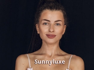 Sunnyluxe