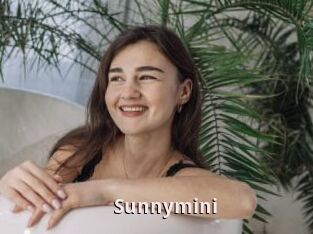 Sunnymini