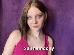 Sunnymoony