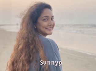 Sunnyp