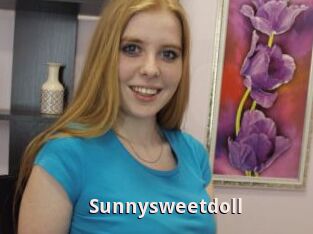 Sunnysweetdoll