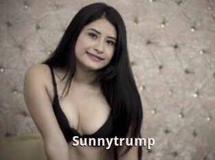 Sunnytrump