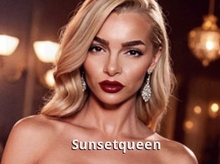 Sunsetqueen