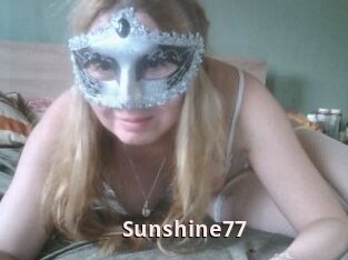 Sunshine77