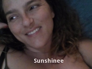 Sunshinee