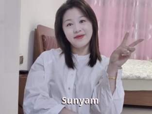 Sunyam