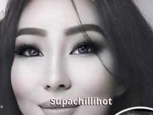 Supachillihot