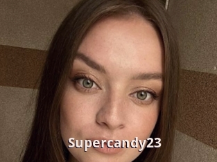 Supercandy23