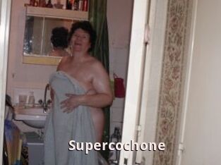 Supercochone