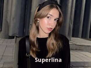 Superlina