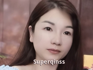 Superqinss