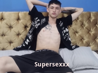 Supersexxx