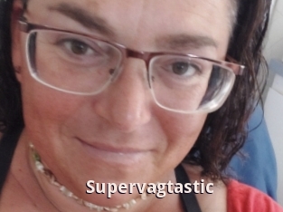 Supervagtastic