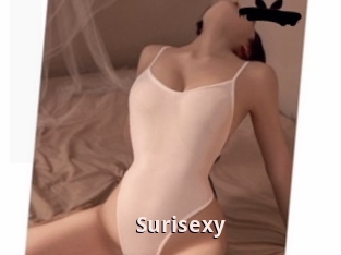 Surisexy