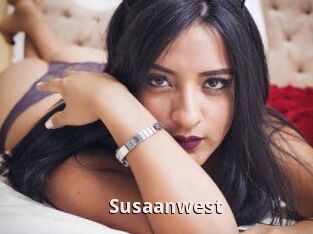 Susaanwest