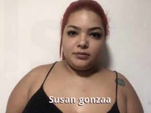 Susan_gonzaa