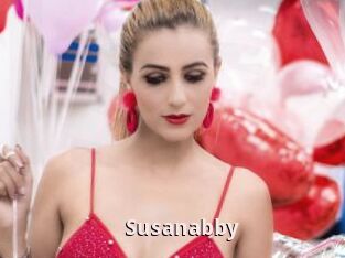Susanabby