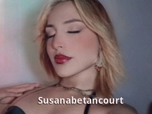 Susanabetancourt