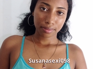 Susanasexi098
