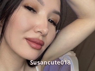 Susancute018