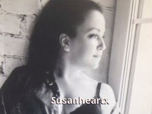 Susanheartx