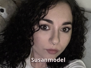 Susanmodel