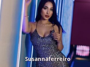 Susannaferreiro