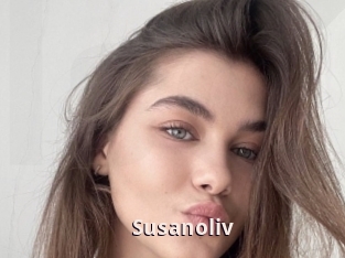 Susanoliv