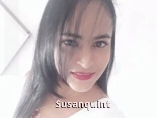 Susanquint