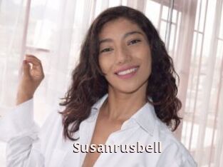 Susanrusbell