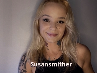 Susansmither