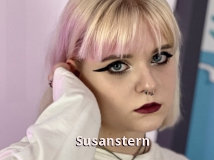 Susanstern